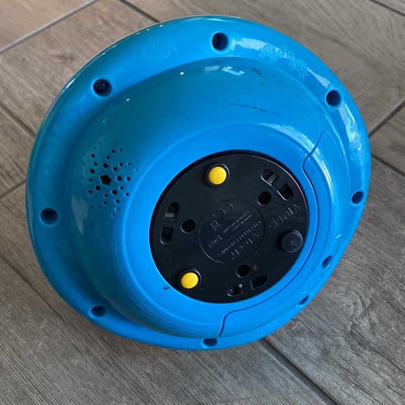 Baby Toy Lot/Bundle - Picture 3 of 11